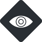 Eye icon