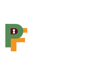 PaymentFacilitator